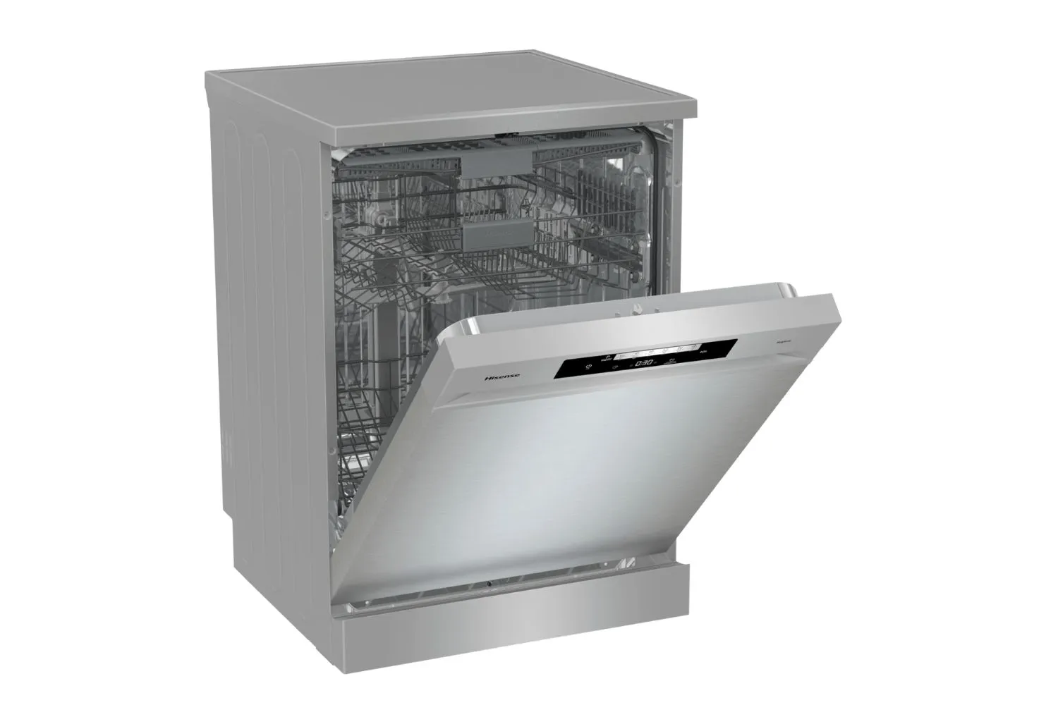 Ապրանքի նկարը